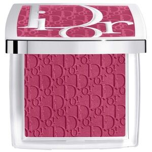 DIOR ROSY GLOW